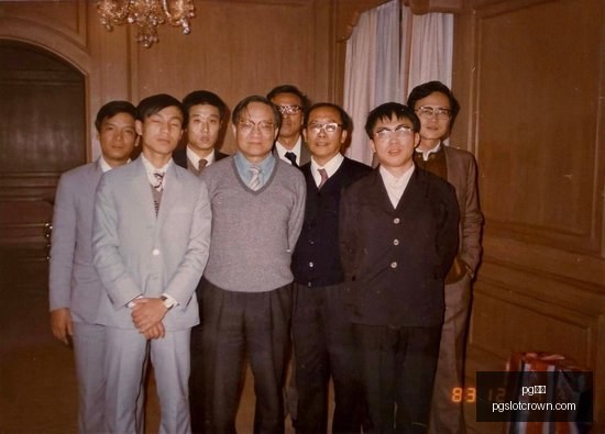 焦点战,阿根廷险胜,晋级八强,pg电子官网,pg电子游戏,pg电子下载,pg电子登录,pg电子平台