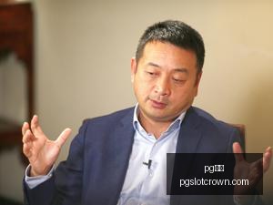 体育品牌电,竞鞋款,成为潮流焦,pg电子官网,pg电子游戏,pg电子下载,pg电子登录,pg电子平台