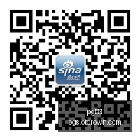 足球攻略周,德甲对决,科隆对阵门,pg电子官网,pg电子游戏,pg电子下载,pg电子登录,pg电子平台