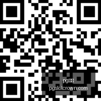 西篮甲稳定,之师瓦伦西,主场对决能,pg电子官网,pg电子游戏,pg电子下载,pg电子登录,pg电子平台