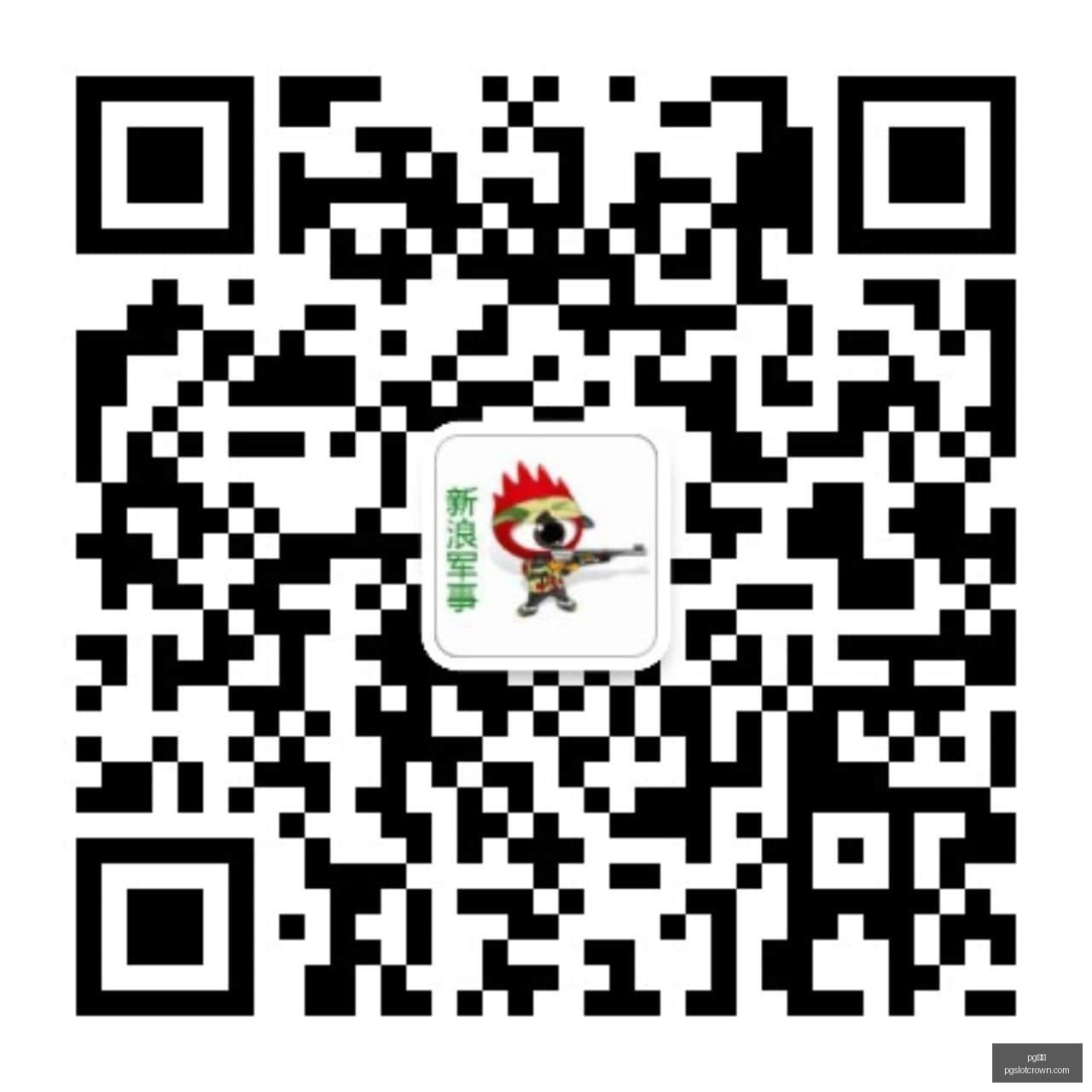 重庆精神觉,醒指南,李镇全教你,pg电子官网,pg电子游戏,pg电子下载,pg电子登录,pg电子平台