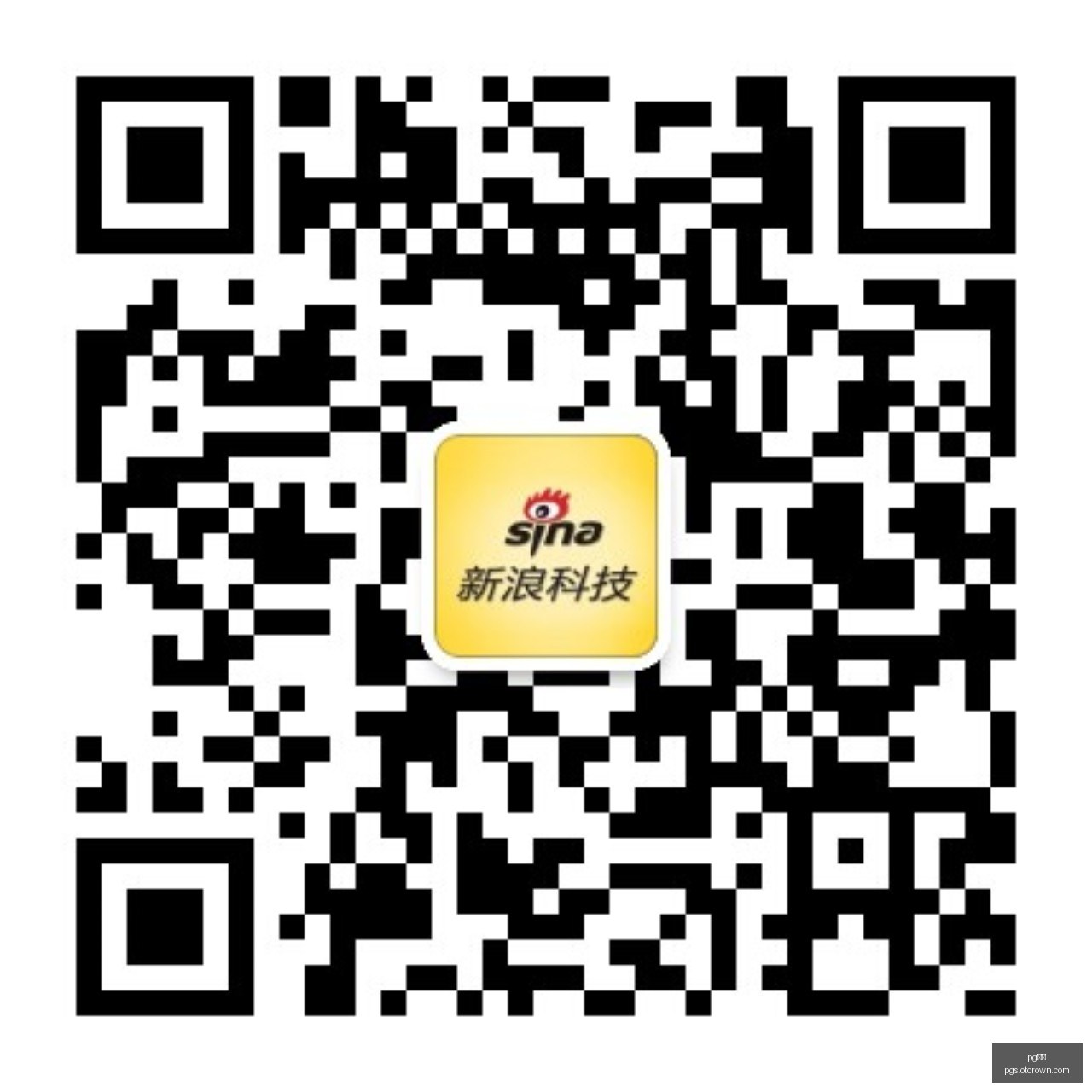 小米游戏本,电竞版,荣耀赞助战,pg电子官网,pg电子游戏,pg电子下载,pg电子登录,pg电子平台