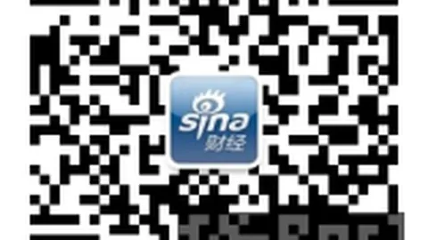 巨星不办训练营，基层教练传承之道
