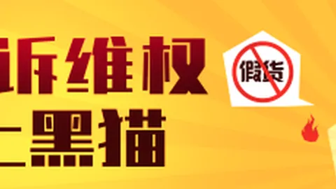 2026年摄影新宠：松下 20 25镜头扫街拍摄终极指南