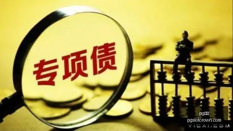 西篮甲稳定之师瓦伦，pg电子平台，西亚，主场对决能否笑到最后终极攻略