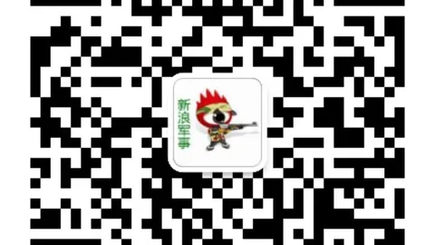 重庆精神觉醒指南：李镇全教你走出低谷