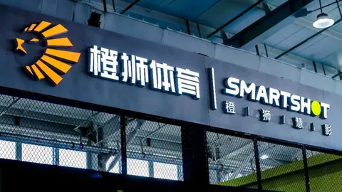 小米游戏本电竞，pg电子下载，版，荣耀赞助战队崭新启程